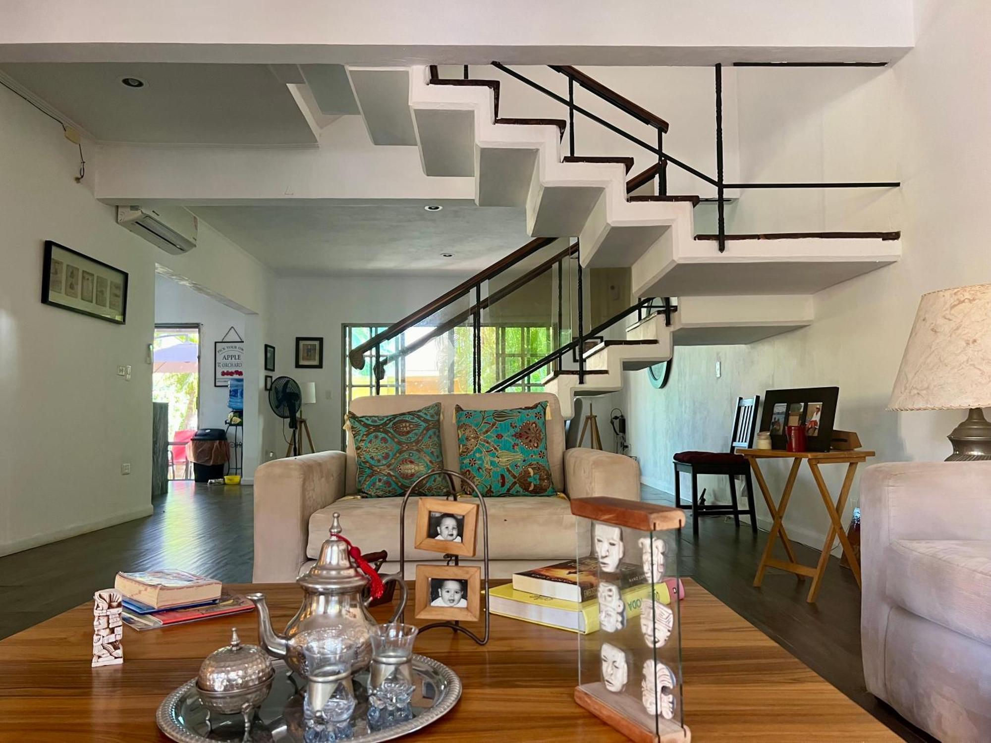Cancun-Soho المظهر الخارجي الصورة